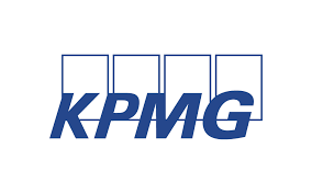 KPMG Česká republika, s.r.o.