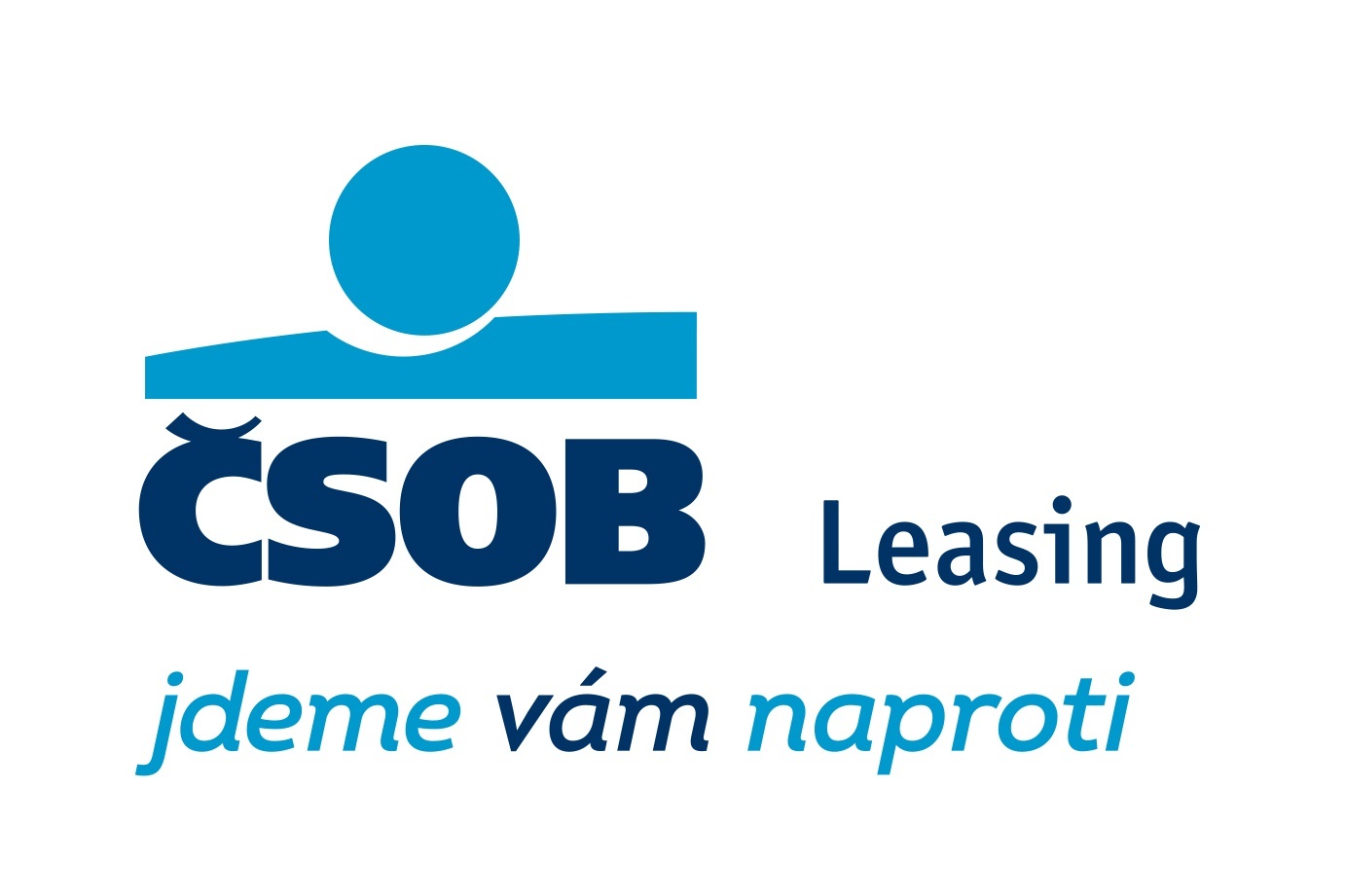ČSOB leasing