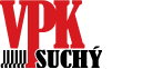 VPK Suchý